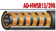 ARMADILLO R15 SAE 100 R15