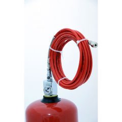 6 Kg Board Type
