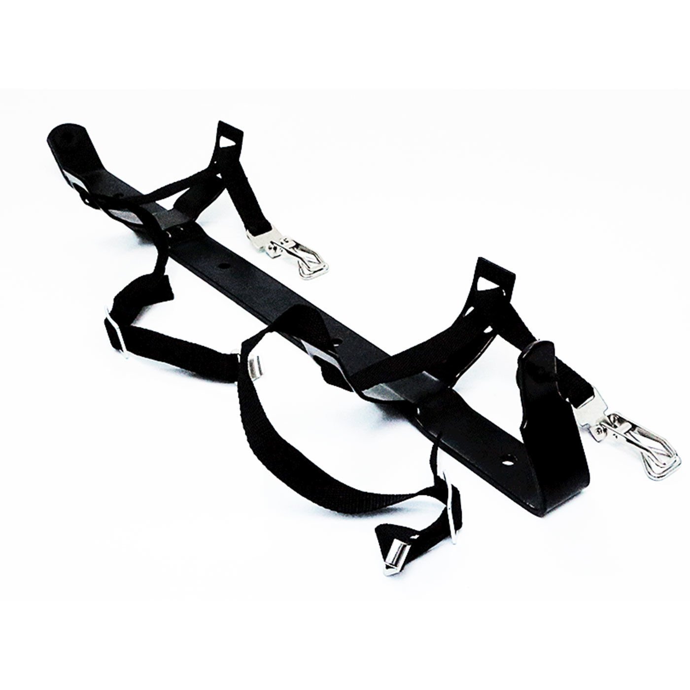 10 Kg Carbon Dioxide Bracket