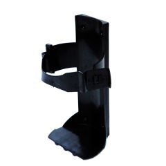 2 kg hanger
