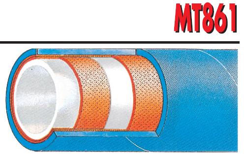 MITANK D/6