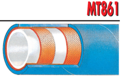 MITANK D/6