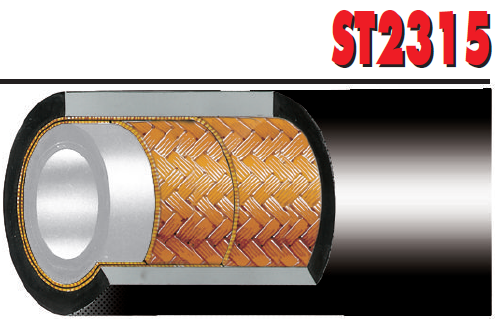 SELSTEEL-2