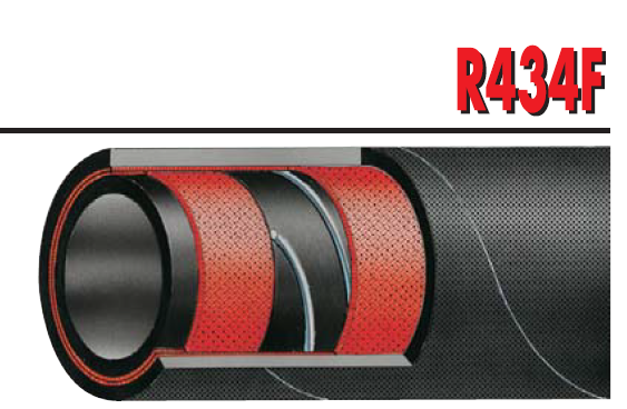 SELTEX R4-X