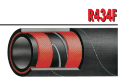 SELTEX R4-X