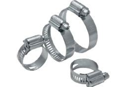 B TİP 10 mm BAND GENİŞLİĞİ