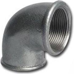 BLACK ELBOW