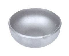 PATENT KEP