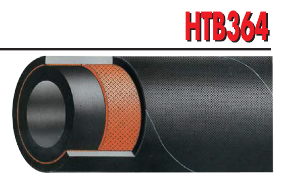 SELTEX 1TE EN 854 1TE