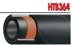 SELTEX 1TE EN 854 1TE