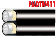 SELPAINT MD TWIN