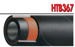 SELTEX 2TE EN 854 2TE