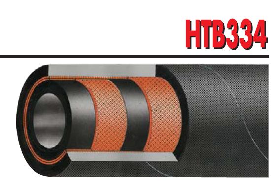 SELTEX 3TE EN 854 3TE