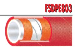 RAKI SD/10 PE