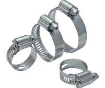 C TİP 14 mm BAND GENİŞLİĞİ