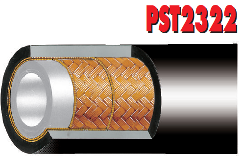 SELPAINT ST-2