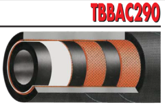 ICESTREAM BARRIER LAYERED AIR-CONDITIONING