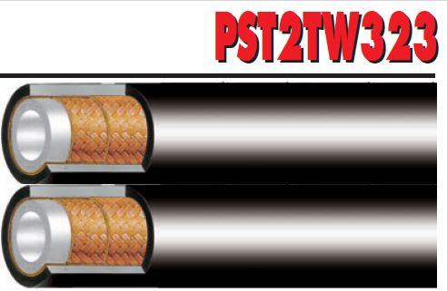 SELPAINT ST-2 TWIN