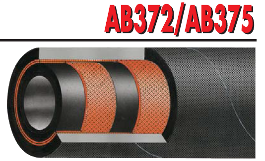 SELBRAKE-2 SAE J1402/DIN 74310