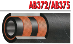 SELBRAKE-2 SAE J1402/DIN 74310