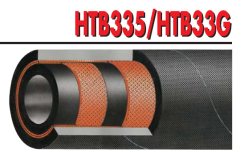 STEERTEX SAE J188/189