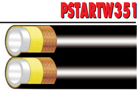 SELPAINT ARST TWIN
