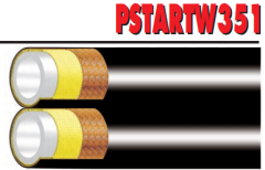SELPAINT ARST TWIN