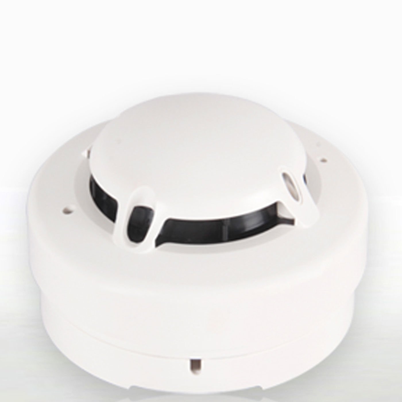 ML-0141 Conventional Fire Detectors