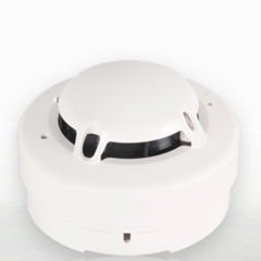 ML-0141 Conventional Fire Detectors