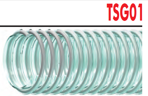 TEOS