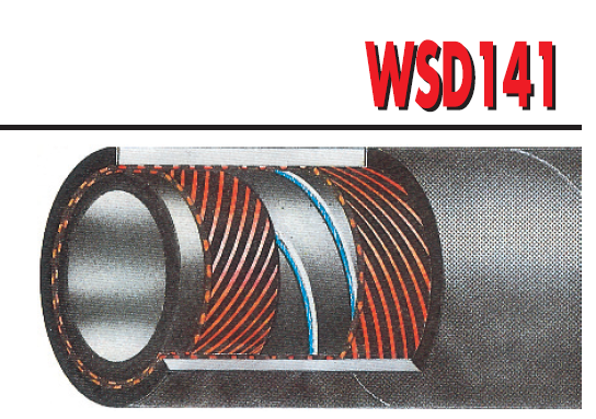 KARADENİZ-10