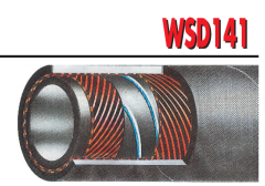 KARADENİZ-10