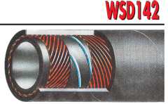 KARADENİZ-16