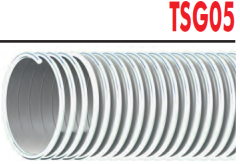TEOS ST-SE