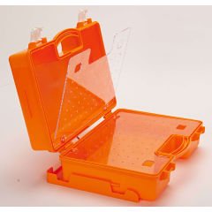 Workplace First Aid Kit 01