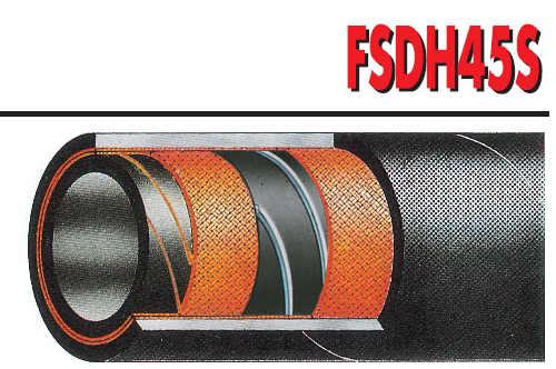 FOSILL SD/ 16