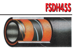 FOSILL SD/ 16