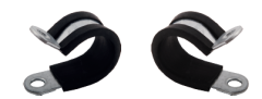 15mm Bağlantı Kelepçesi