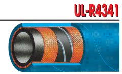 ULTIMATE R4