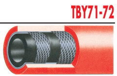 FIRE REEL