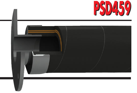 PORT - S10