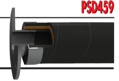 PORT - S10