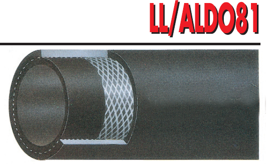 LONG-COMP10 BAR