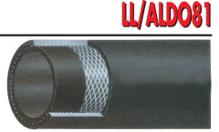 LONG-COMP10 BAR