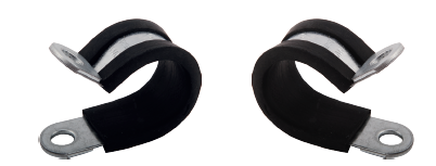 25mm Bağlantı Kelepçesi