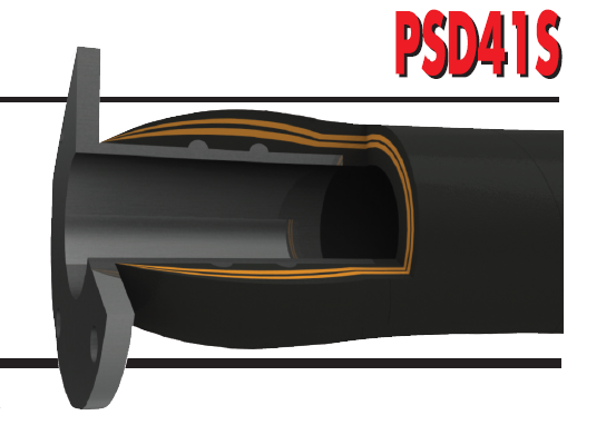PORT - S10