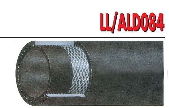 LONG-COMP20 BAR