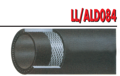LONG-COMP20 BAR
