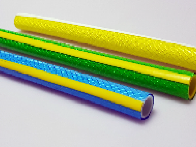 PLAHOSAN EXPORT HOSE