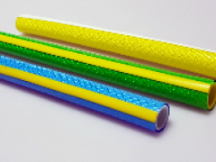 PLAHOSAN EXPORT HOSE